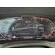 2020 BMW 3er Touring 330e xDrive M Sport