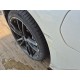 2020 BMW 3er Touring 330e xDrive M Sport