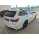2020 BMW 3er Touring 330e xDrive M Sport