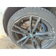 2020 BMW 3er Touring 330e xDrive M Sport