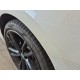 2020 BMW 3er Touring 330e xDrive M Sport