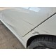 2020 BMW 3er Touring 330e xDrive M Sport