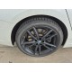 2020 BMW 3er Touring 330e xDrive M Sport