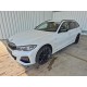 2020 BMW 3er Touring 330e xDrive M Sport