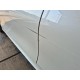 2020 BMW 3er Touring 330e xDrive M Sport