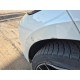 2020 BMW 3er Touring 330e xDrive M Sport