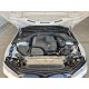 2020 BMW 3er Touring 330e xDrive M Sport