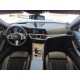 2020 BMW 3er Touring 330e xDrive M Sport