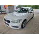 2017 BMW 1er Lim. 118d Advantage