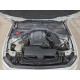 2017 BMW 1er Lim. 118d Advantage