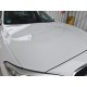 2017 BMW 1er Lim. 118d Advantage