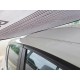 2017 BMW 1er Lim. 118d Advantage