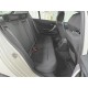 2017 BMW 1er Lim. 118d Advantage