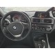 2017 BMW 1er Lim. 118d Advantage