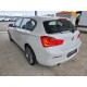 2017 BMW 1er Lim. 118d Advantage