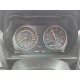 2017 BMW 1er Lim. 118d Advantage