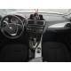 2017 BMW 1er Lim. 118d Advantage