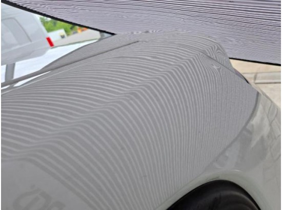 2017 BMW 1er Lim. 118d Advantage