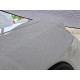 2017 BMW 1er Lim. 118d Advantage