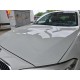 2017 BMW 1er Lim. 118d Advantage