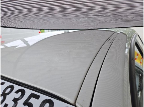 2017 BMW 1er Lim. 118d Advantage