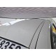 2017 BMW 1er Lim. 118d Advantage