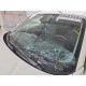 2017 BMW 1er Lim. 118d Advantage