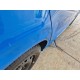 2016 Volkswagen Polo V Trendline