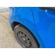 2016 Volkswagen Polo V Trendline