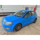2016 Volkswagen Polo V Trendline