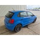 2016 Volkswagen Polo V Trendline