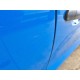 2016 Volkswagen Polo V Trendline