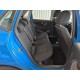 2016 Volkswagen Polo V Trendline