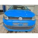 2016 Volkswagen Polo V Trendline