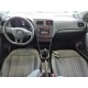 2016 Volkswagen Polo V Trendline