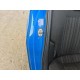 2016 Volkswagen Polo V Trendline