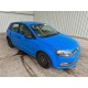 2016 Volkswagen Polo V Trendline
