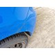 2016 Volkswagen Polo V Trendline
