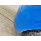 2016 Volkswagen Polo V Trendline