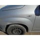 2017 FIAT Panda Lounge