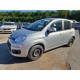 2017 FIAT Panda Lounge