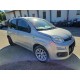 2017 FIAT Panda Lounge
