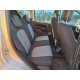 2017 FIAT Panda Lounge