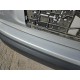 2017 FIAT Panda Lounge