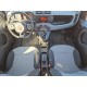 2017 FIAT Panda Lounge