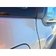2017 FIAT Panda Lounge