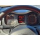 2017 FIAT Panda Lounge