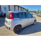 2017 FIAT Panda Lounge