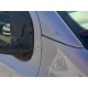 2017 FIAT Panda Lounge