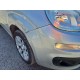 2017 FIAT Panda Lounge